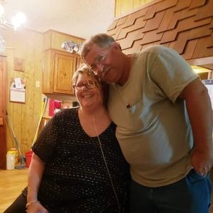 Meet your Posher, Pamela